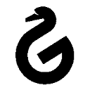 Angsa Robotics