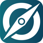 Audioatlas
