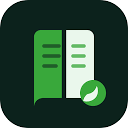 BookBud.ai