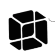 Cordless.io