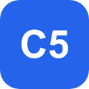 Crypto5