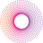 Data Universe