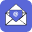 EmailCanvasAI
