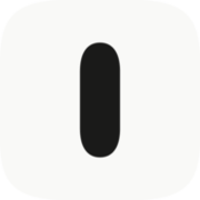 Formless