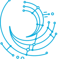 Generative AI World