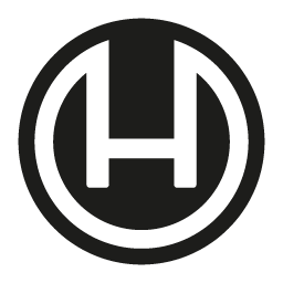 Hindenburg