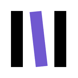 Coxwave