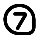 Insight7