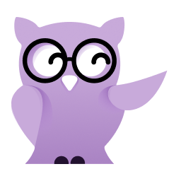 Knowbase.ai
