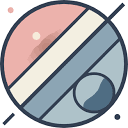 LunarLink