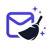 MailSweeper