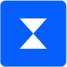 Notebooks.app