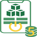 Power Web5