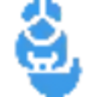 ReiseGenie