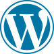 SEOWriteX