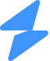 SpeedStudy