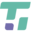 TestGrid