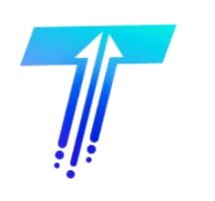 THEMIS