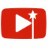 Video Text Remover