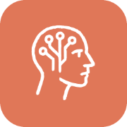 WriteHybrid