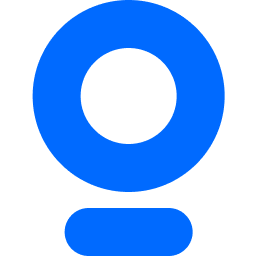 Zencastr