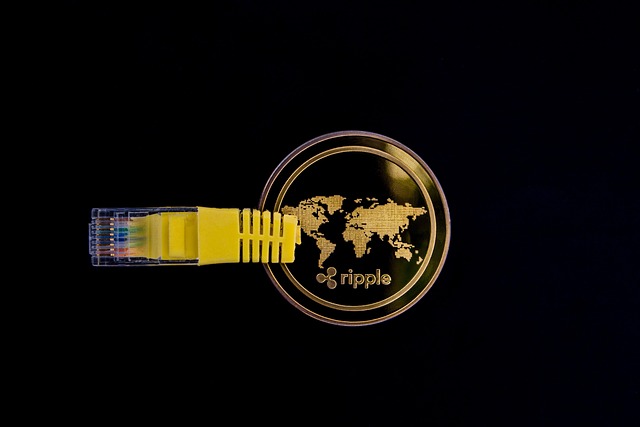 digital wallet
