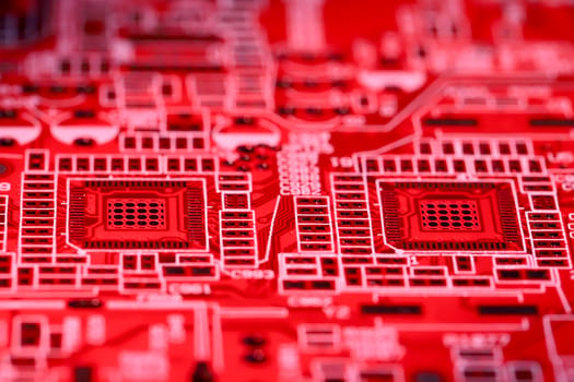 microchip