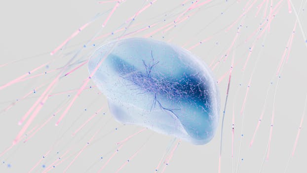 neural network